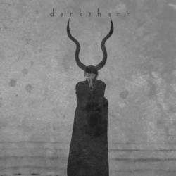 Dark Tharr : Dark Tharr